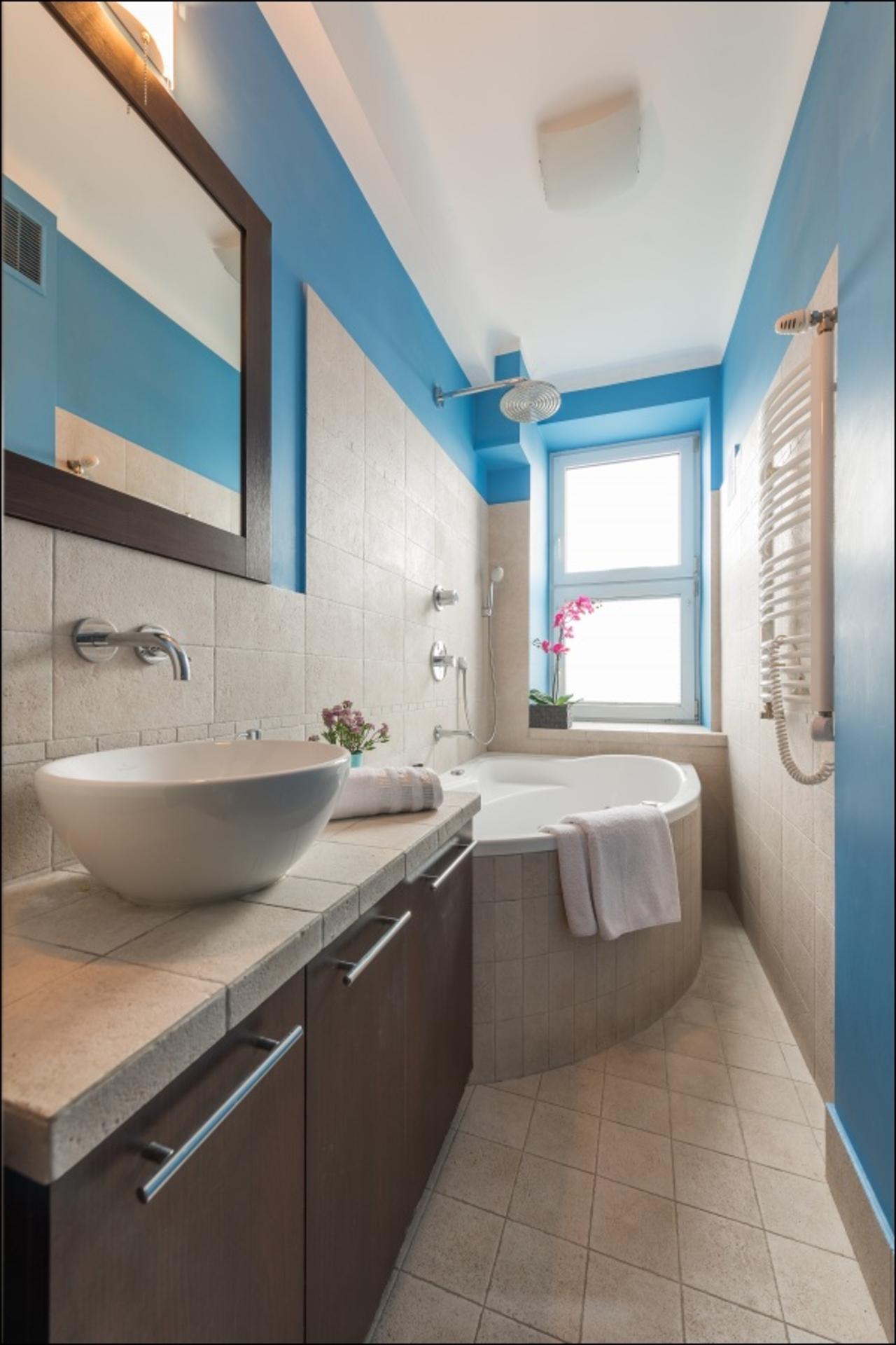 Dworzec Centralny P&O Serviced Apartments ワルシャワ エクステリア 写真