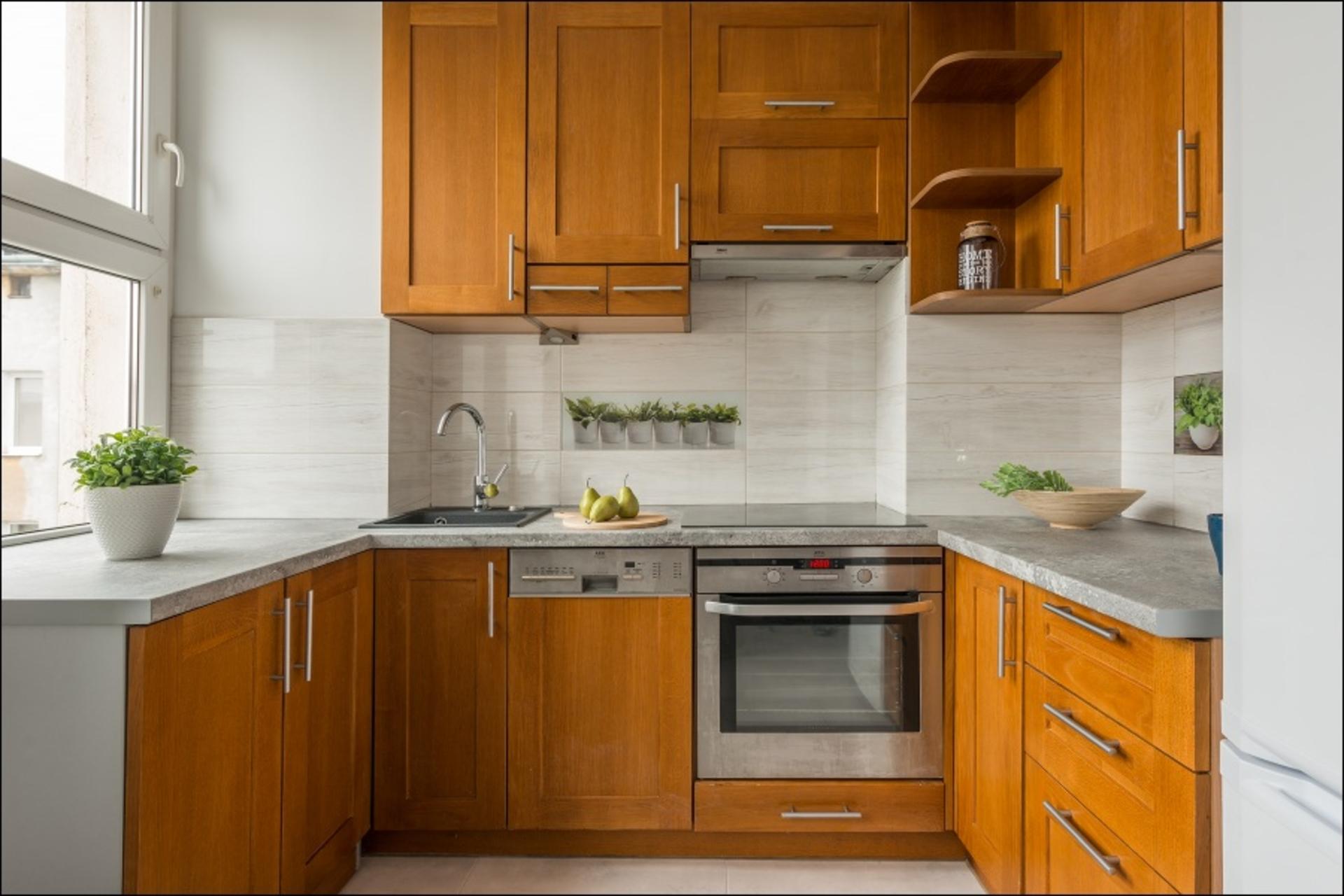 Dworzec Centralny P&O Serviced Apartments ワルシャワ エクステリア 写真